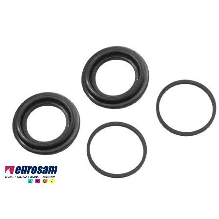 kit pinza freno iveco daily 35c14