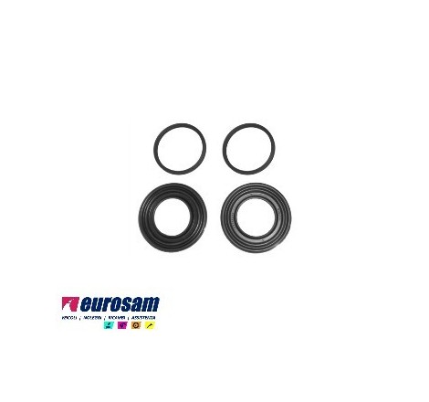 kit pinza freno daily 35s15...