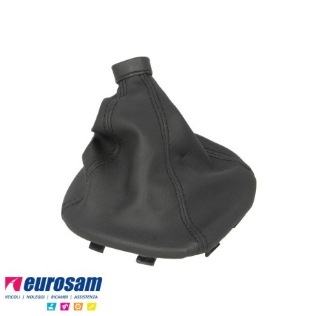 cuffia leva cambio marce iveco daily dal 2006 - originale iveco