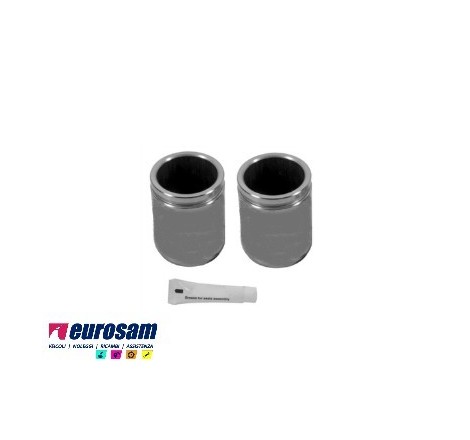 kit pistoncini pinza freno...