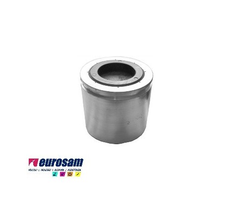 cilindro pinza freno iveco...