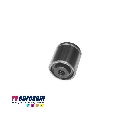 cilindro pinza freni iveco...