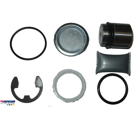 kit revisione pinza freno...