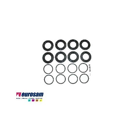 kit revisione pinza freno...