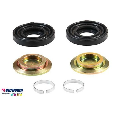 kit revisione pinza freno...