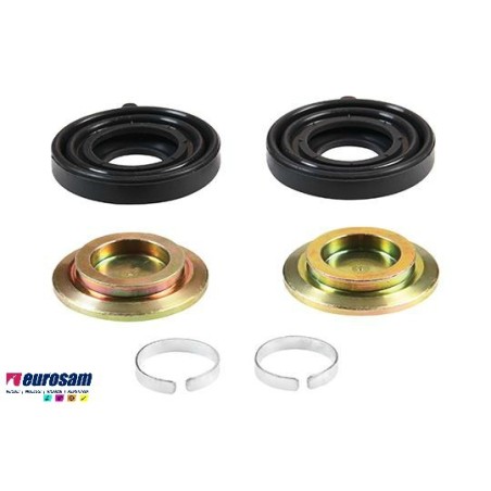 kit revisione pinza freno ror volvo