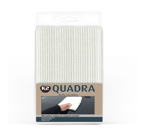 panno in microfibra...