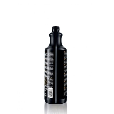spray professionale inodore pulizia ripristino colore plastiche interne auto 1 lt k2 satina pro