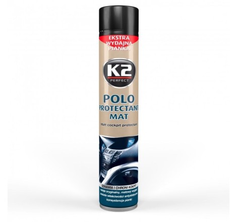 spray pulizia ripristino...
