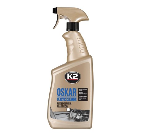 spray nebulizzato pulizia...