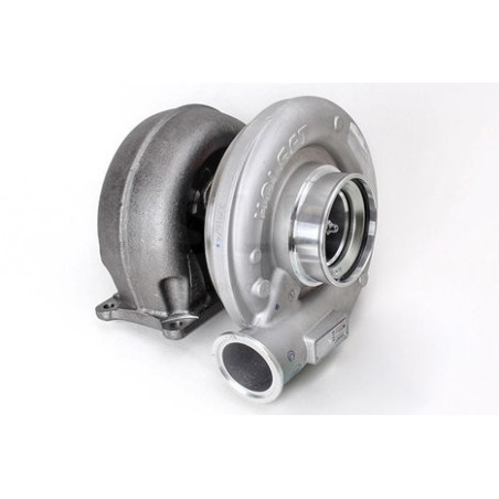 turbocompressore revisionato originale holset scania 4 serie p g r t