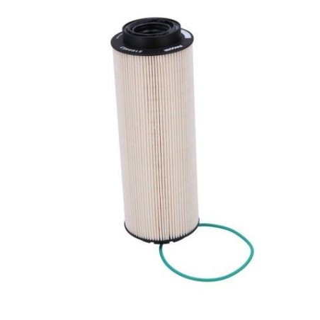 filtro gasolio motore daf xf106 euro 6 h.283 mm lunga durata originale