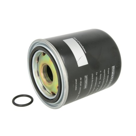 filtro essiccatore aria m39x1,5 filetto sinistro renault scania volvo