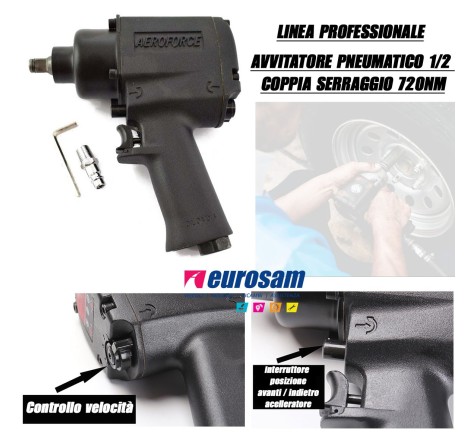 pistola avvitatore...