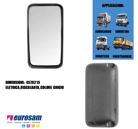coppa specchio 457x215...