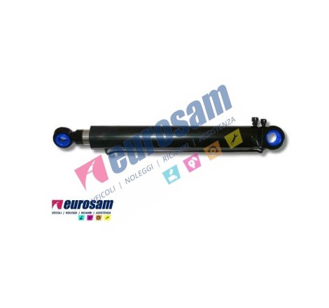 cilindro sollevamento...