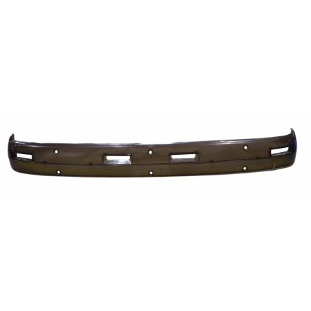 visiera parasole scania serie r 05- con 4 fori