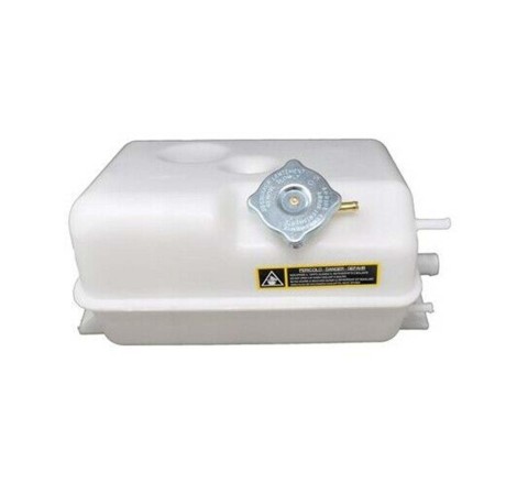 serbatoio vaschetta acqua...