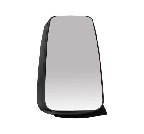 coppa specchio retrovisore...