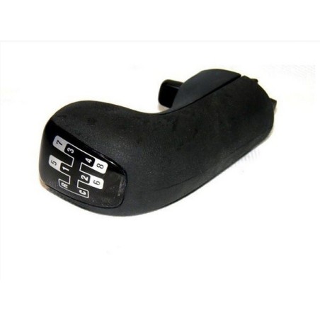 pomello leva marce cambio scania 4 serie p g r t gs771 gs772