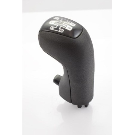 pomello leva marce cambio scania 4 serie p g r t gs771 gs772