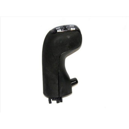 pomello leva marce cambio scania 4 serie p g r t gs771 gs772