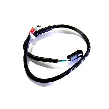 cavo asta leva marce cambio scania 5 serie p g r t cabina cp