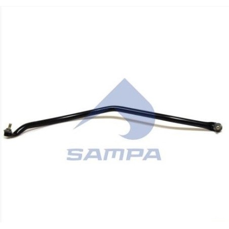 asta leva marce cambio scania 4 serie 124 144