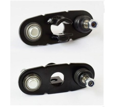 giunto snodo leva marce...