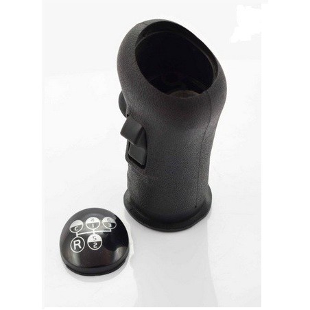 pomello leva marce cambio volvo f10 f12 fh12 fh16 fl fm n10