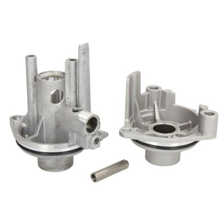 kit riparazione cilindro comando cambio volvo fh tipo at2412