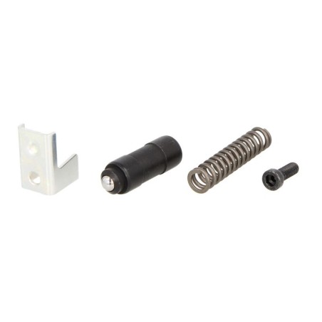 kit riparazione comando cambio at2412 volvo