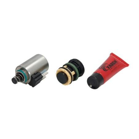 kit riparazione valvola cambio mercedes actros