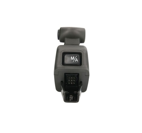 selettore leva cambio...