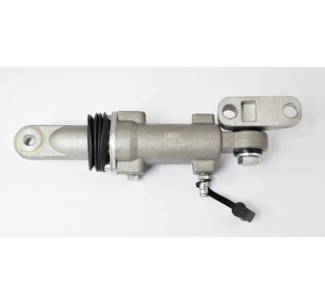 cilindro di comando cambio...