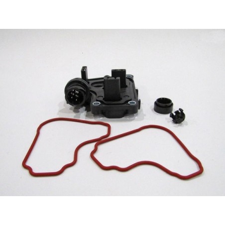 kit riparazione valvola cambio mercedes actros atego tipo wabco