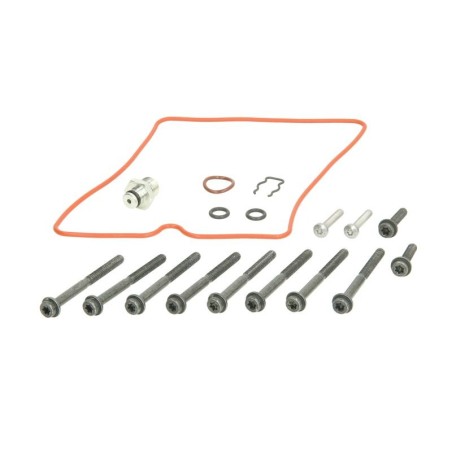 kit riparazione attuatore comando cambio as-tronic man tgl