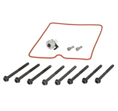 kit riparazione attuatore...