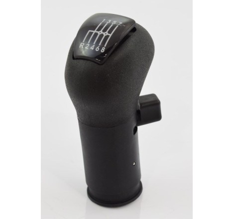 pomello leva marce cambio...