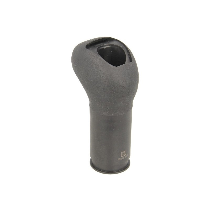 pomello leva marce cambio man f90 m90 l2000 m2000 81970106007