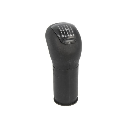 pomello leva marce cambio man f90 m90 l2000 m2000