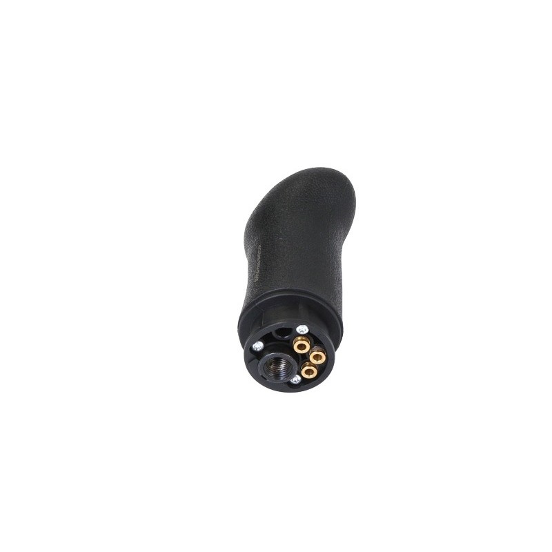 pomello leva marce cambio renault premium b9 5010545741