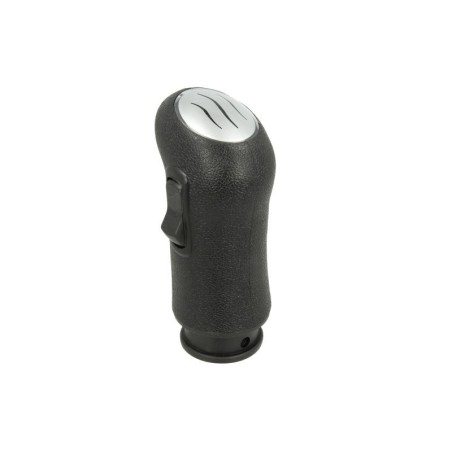 pomello leva marce cambio renault premium b9