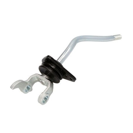 leva comando marce cambio renault midlum