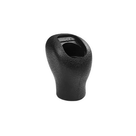 pomello leva marce cambio iveco stralis trakker astra senza coperchio