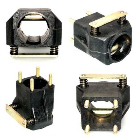 scatola supporto leva marce cambio iveco eurocargo tech star trakker stralis