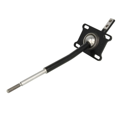 leva comando marce cambio...