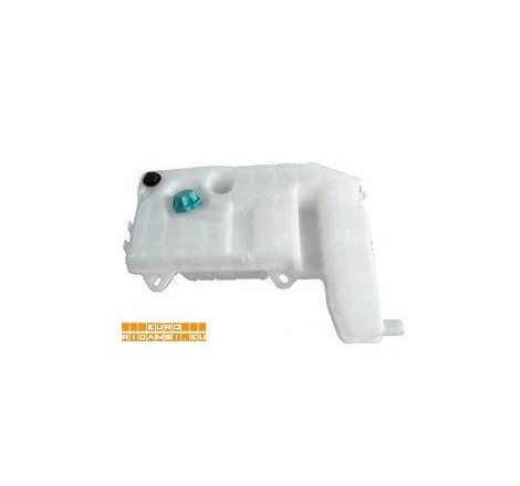 VASCHETTA ACQUA MOTORE IVECO STRALIS