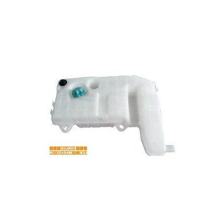 VASCHETTA ACQUA MOTORE IVECO STRALIS