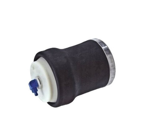 molla aria sospensione...